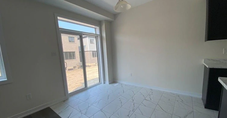 18 Monteith Drive, Brantford, ON, N3T 0W6 - 4