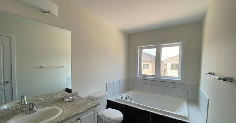 18 Monteith Drive, Brantford, ON, N3T 0W6 - 9