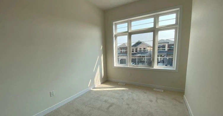 18 Monteith Drive, Brantford, ON, N3T 0W6 - 7