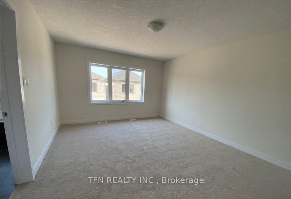 18 Monteith Drive, Brantford, ON, N3T 0W6 - 5