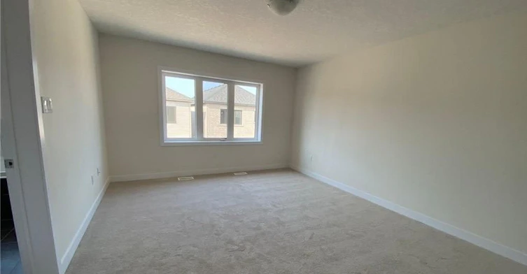 18 Monteith Drive, Brantford, ON, N3T 0W6 - 5