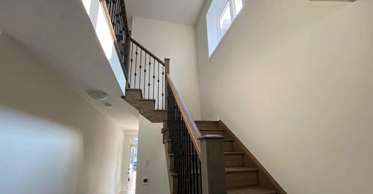 18 Monteith Drive, Brantford, ON, N3T 0W6 - 13