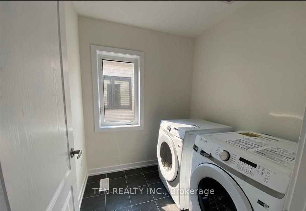 18 Monteith Drive, Brantford, ON, N3T 0W6 - 10
