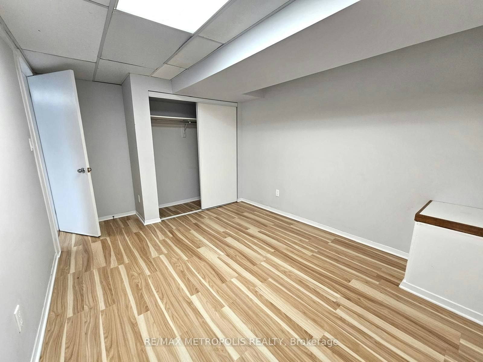 BSMT-7 Medhurst Drive, Ottawa, ON, K2G 3X7 - 8