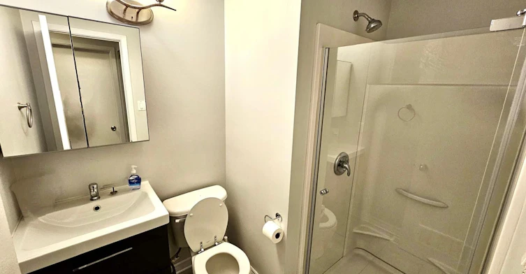 BSMT-7 Medhurst Drive, Ottawa, ON, K2G 3X7 - 10