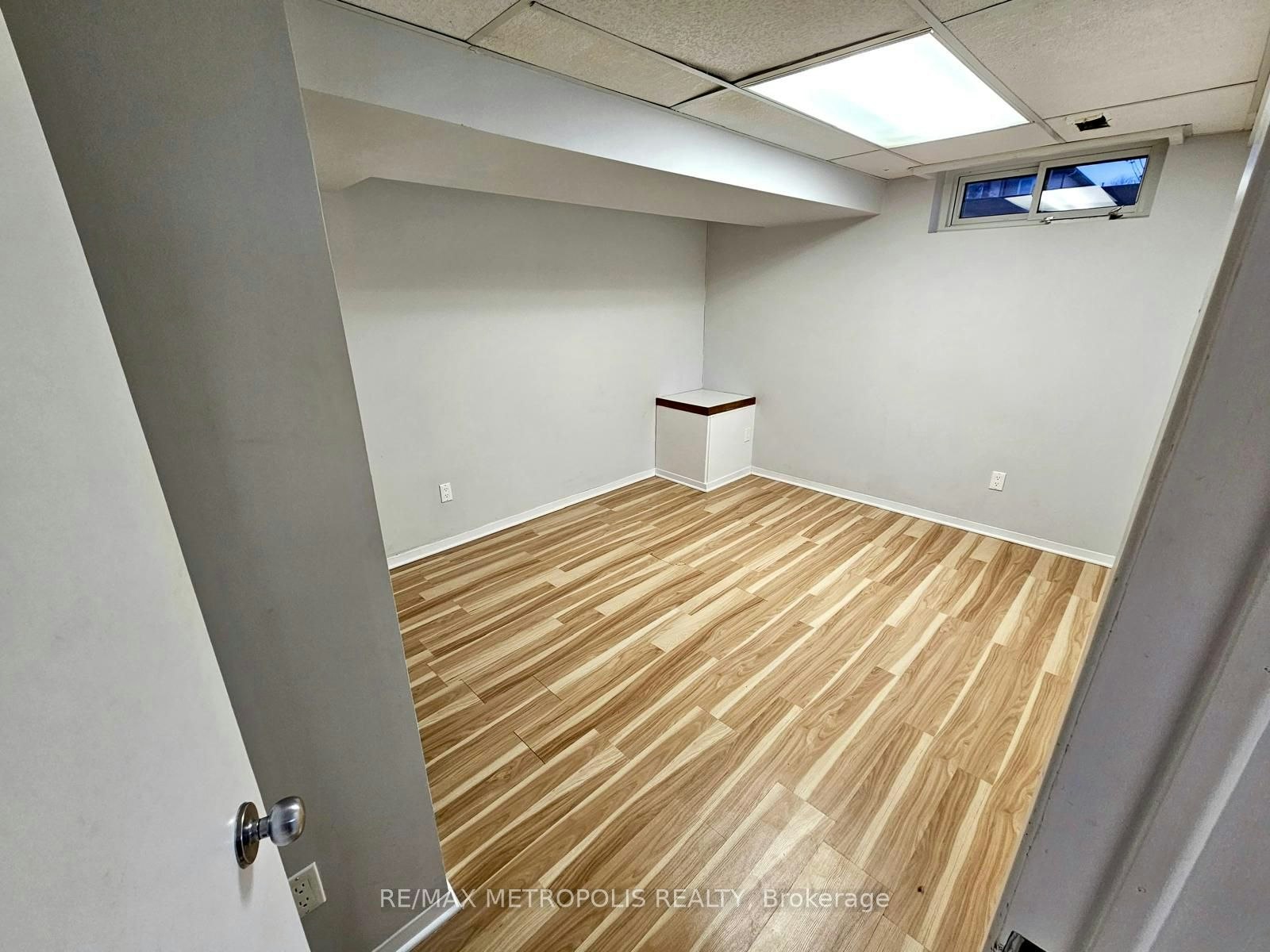 BSMT-7 Medhurst Drive, Ottawa, ON, K2G 3X7 - 7