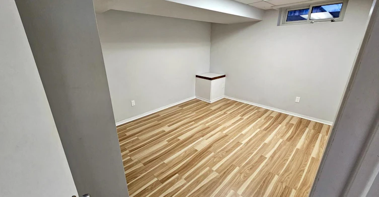BSMT-7 Medhurst Drive, Ottawa, ON, K2G 3X7 - 7