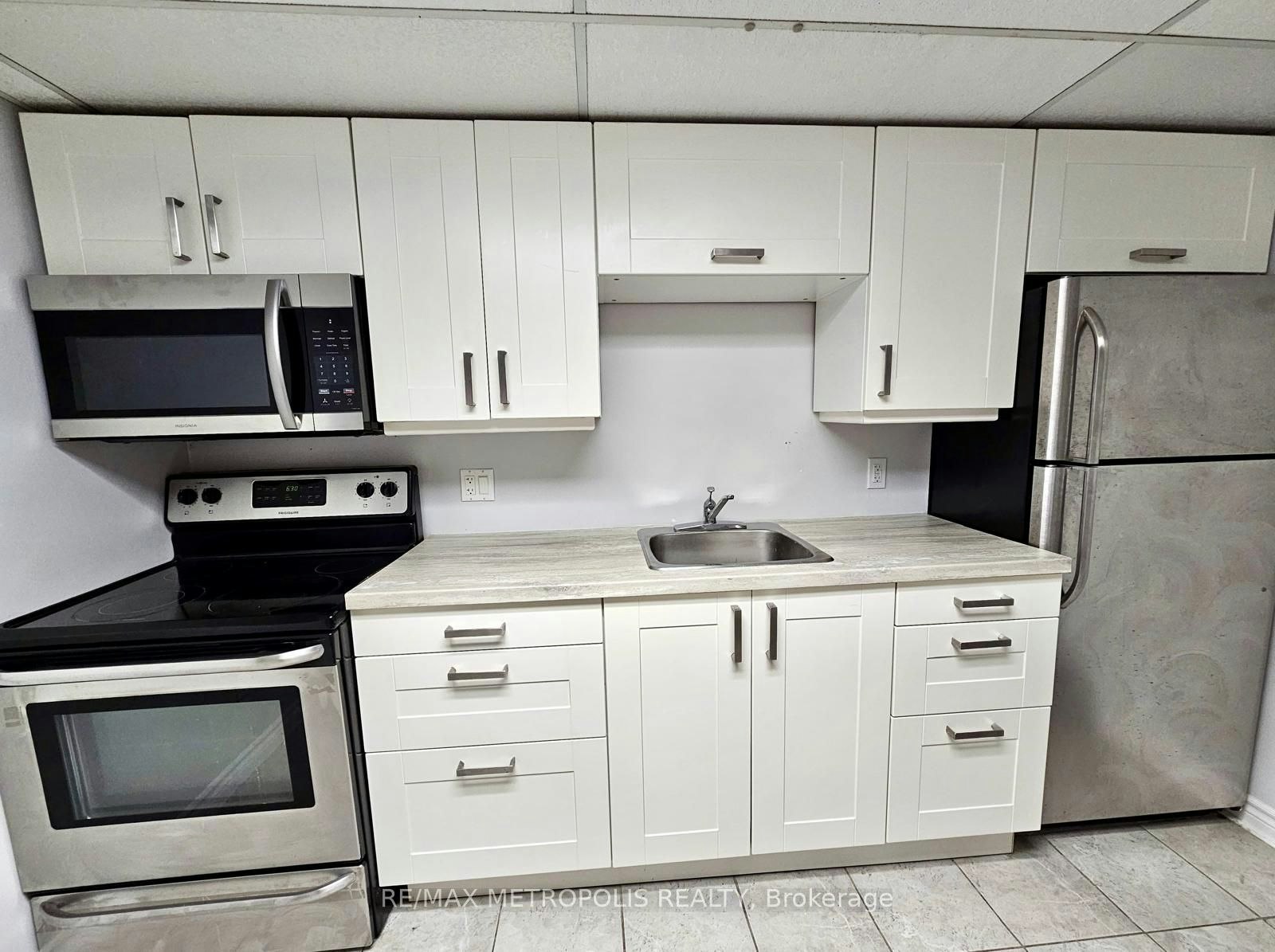 BSMT-7 Medhurst Drive, Ottawa, ON, K2G 3X7 - 5
