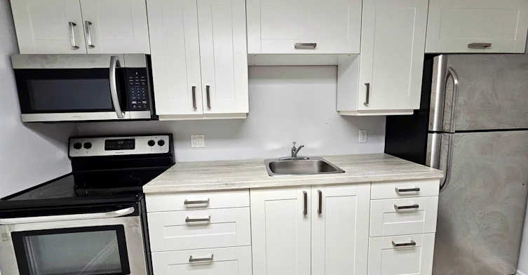 BSMT-7 Medhurst Drive, Ottawa, ON, K2G 3X7 - 5