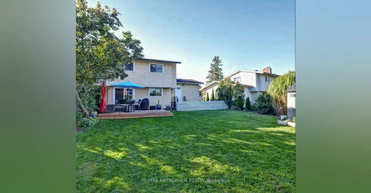 BSMT-7 Medhurst Drive, Ottawa, ON, K2G 3X7 - 12