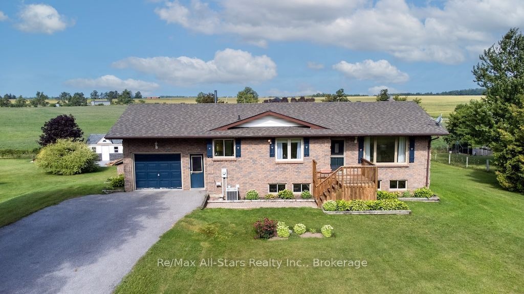 295 Yelverton Road, Kawartha Lakes, ON, L0B 1K0
