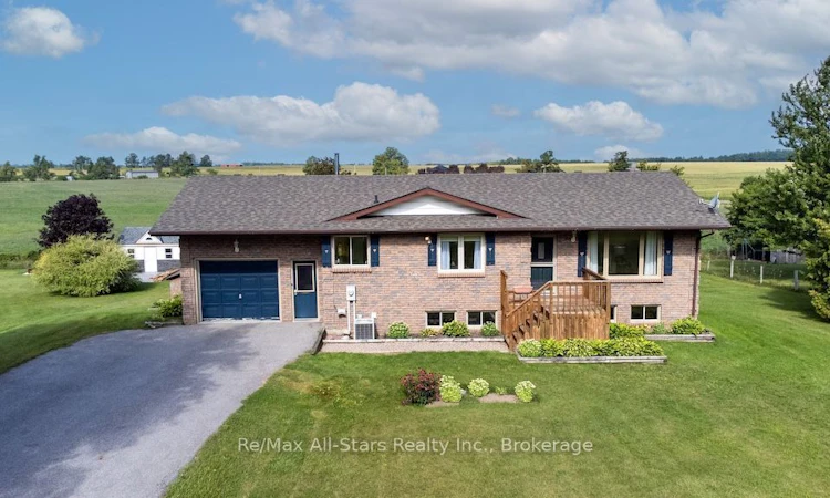 295 Yelverton Road
