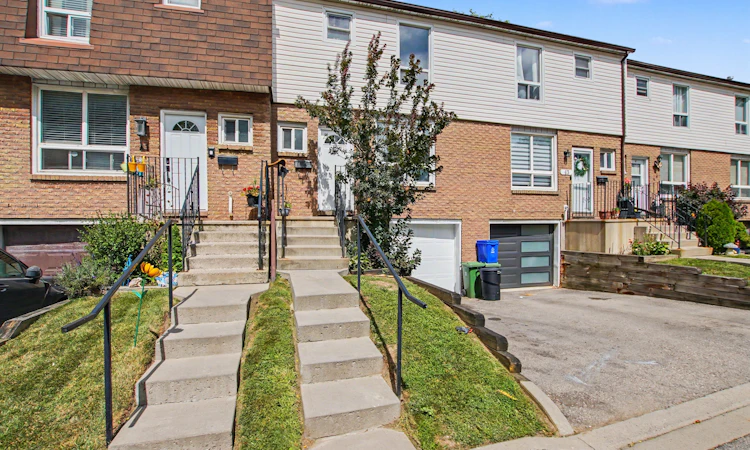 42-17 Quail Drive