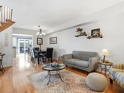8 Slater Court - 5