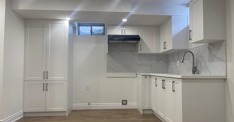 Bsmt-49 Masters Street, Welland, ON, L3B 0N4 - 2