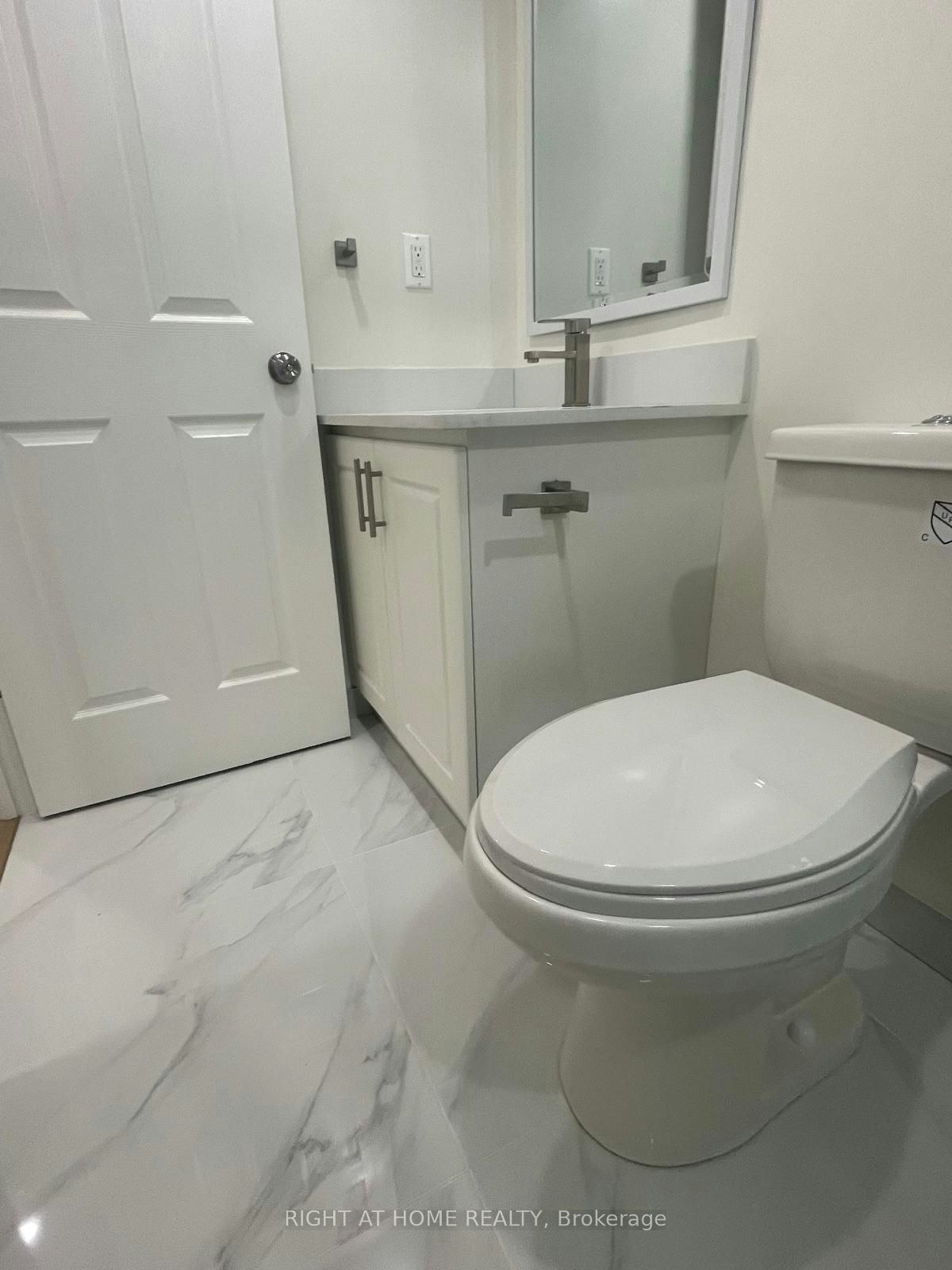Bsmt-49 Masters Street, Welland, ON, L3B 0N4 - 8