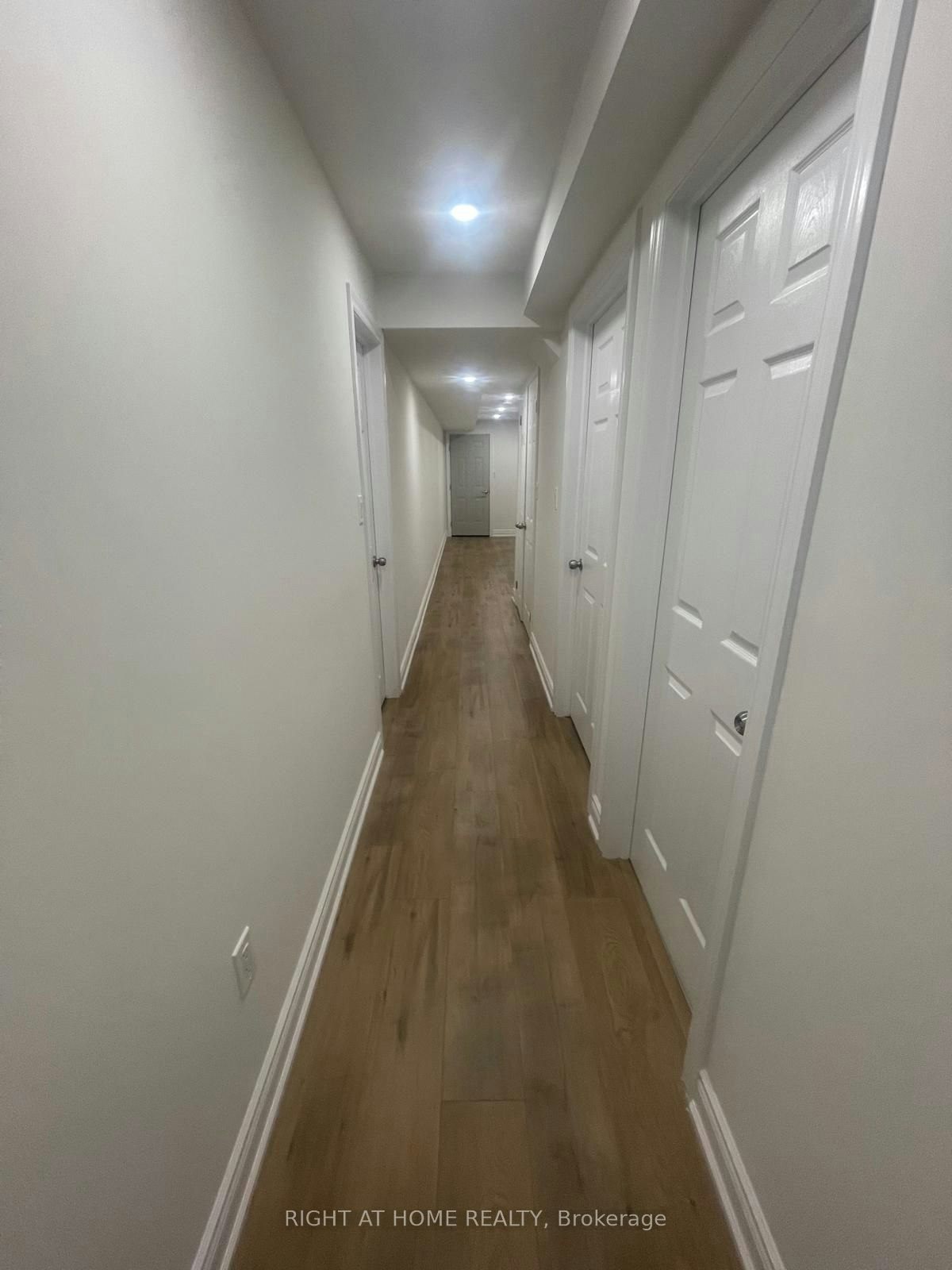 Bsmt-49 Masters Street, Welland, ON, L3B 0N4 - 4