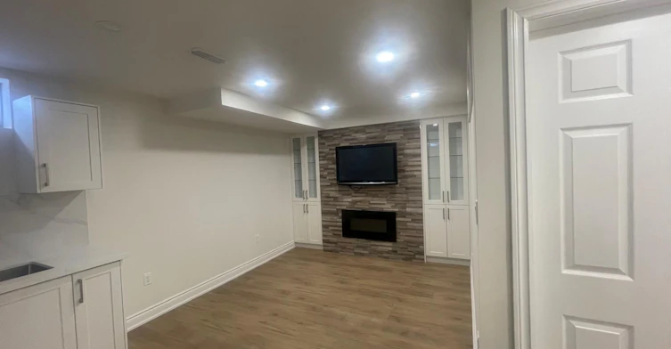 Bsmt-49 Masters Street, Welland, ON, L3B 0N4 - 6