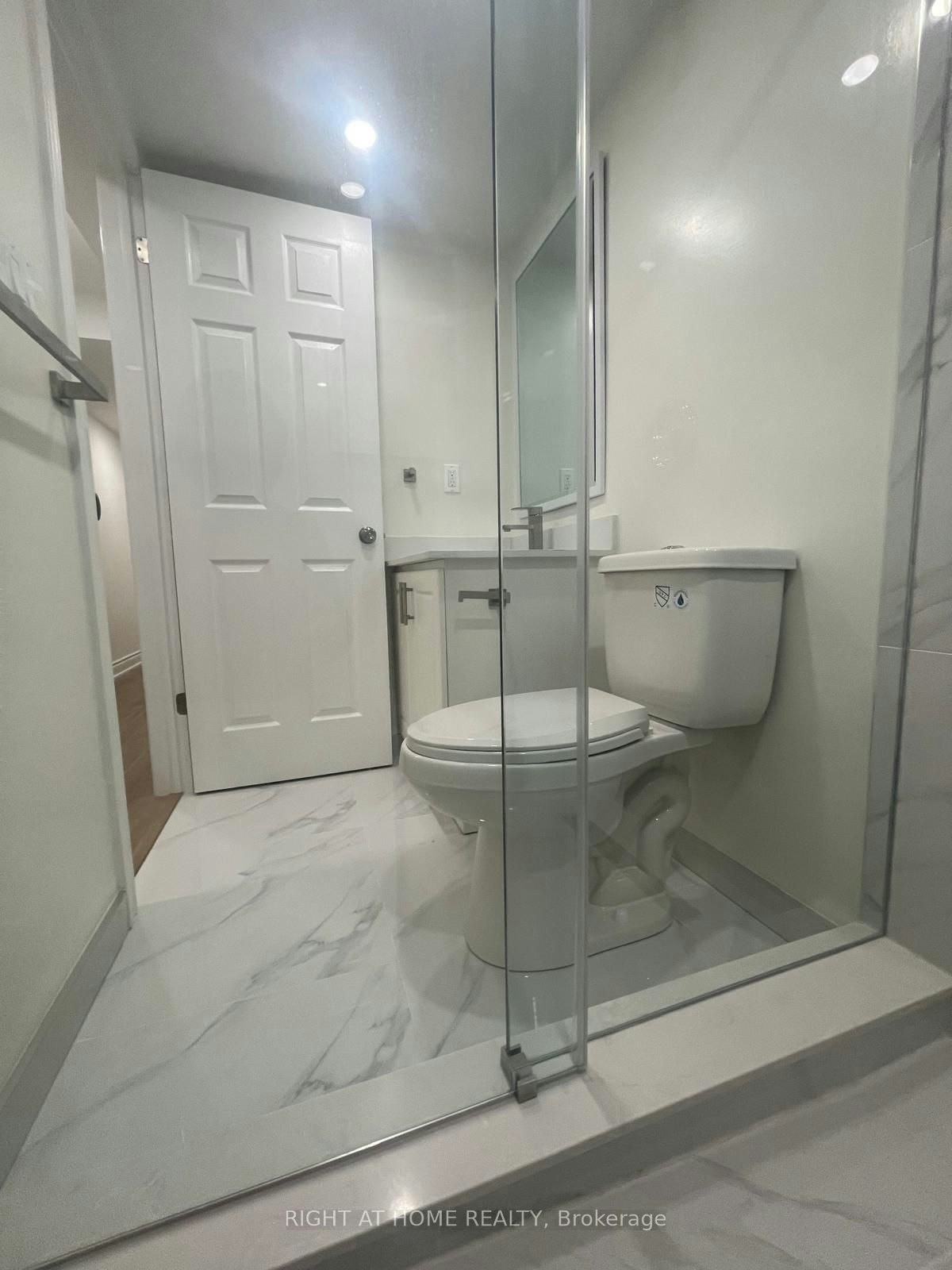 Bsmt-49 Masters Street, Welland, ON, L3B 0N4 - 9