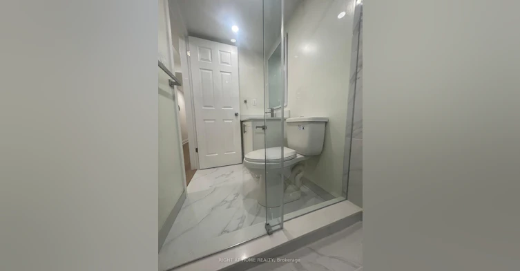 Bsmt-49 Masters Street, Welland, ON, L3B 0N4 - 9