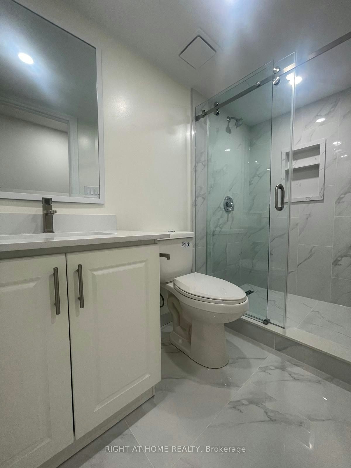 Bsmt-49 Masters Street, Welland, ON, L3B 0N4 - 7