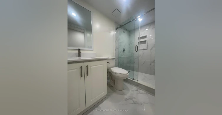 Bsmt-49 Masters Street, Welland, ON, L3B 0N4 - 7