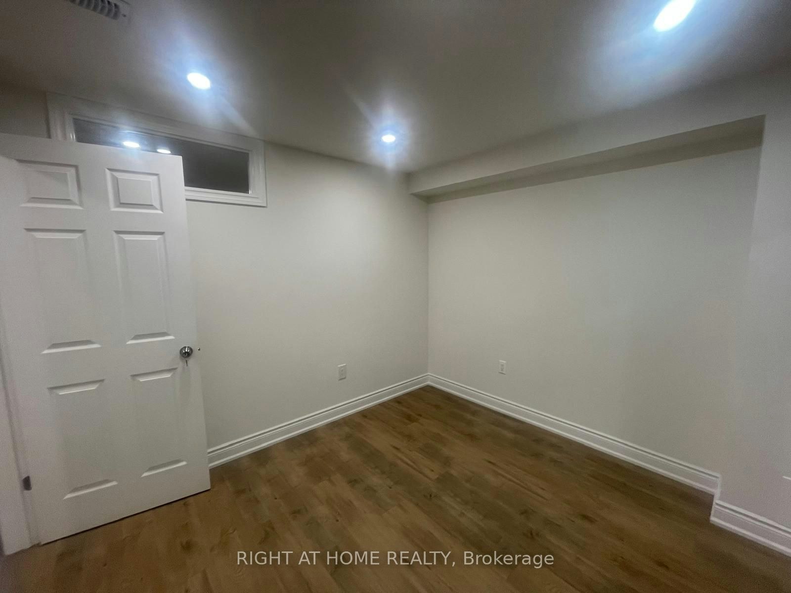 Bsmt-49 Masters Street, Welland, ON, L3B 0N4 - 10
