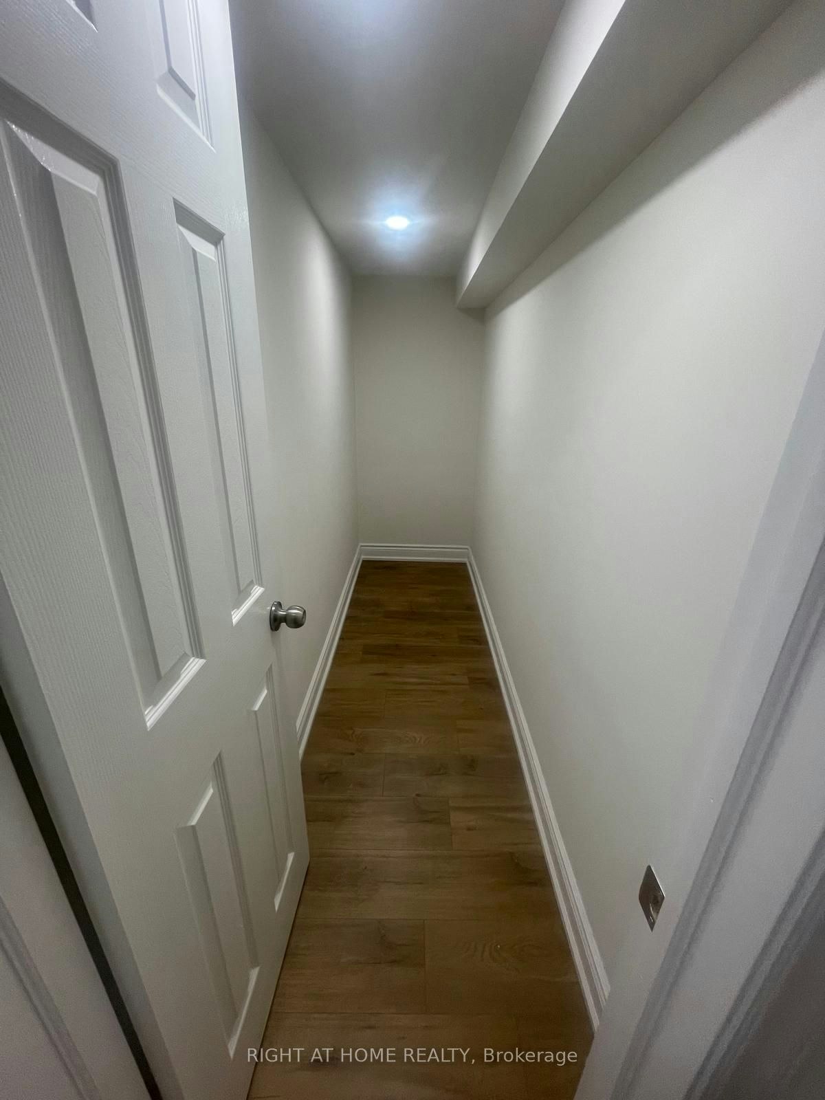 Bsmt-49 Masters Street, Welland, ON, L3B 0N4 - 5