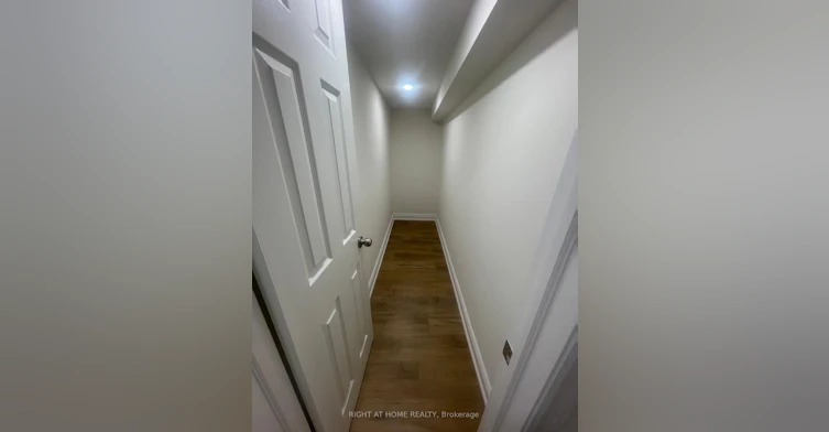 Bsmt-49 Masters Street, Welland, ON, L3B 0N4 - 5