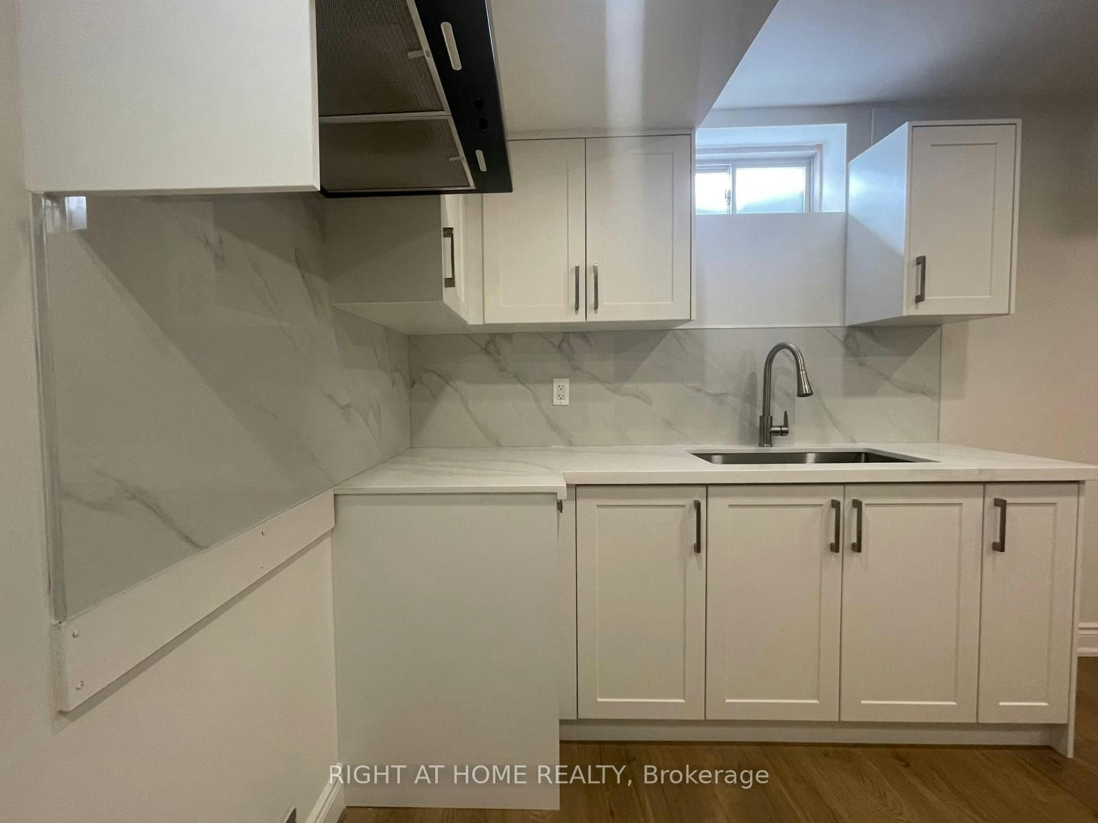 Bsmt-49 Masters Street, Welland, ON, L3B 0N4 - 13
