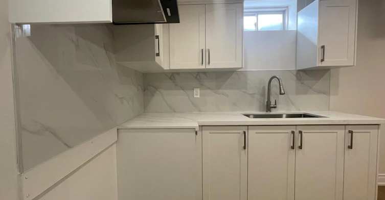 Bsmt-49 Masters Street, Welland, ON, L3B 0N4 - 13