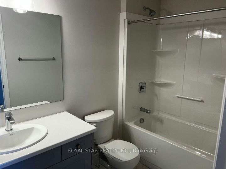32-2529 Meadowlands Way, London, ON, N6G 5L8 - 15