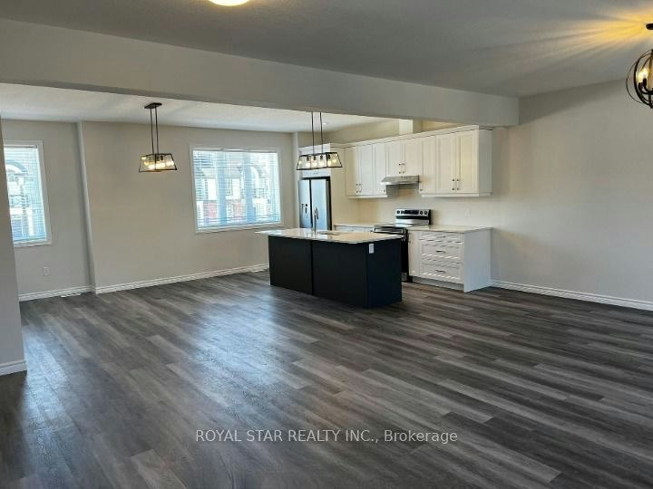 32-2529 Meadowlands Way, London, ON, N6G 5L8 - 7