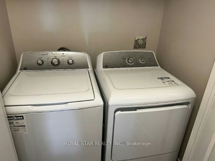 32-2529 Meadowlands Way, London, ON, N6G 5L8 - 10