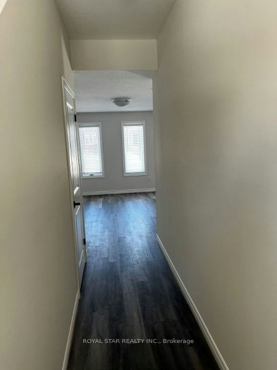 32-2529 Meadowlands Way, London, ON, N6G 5L8 - 4