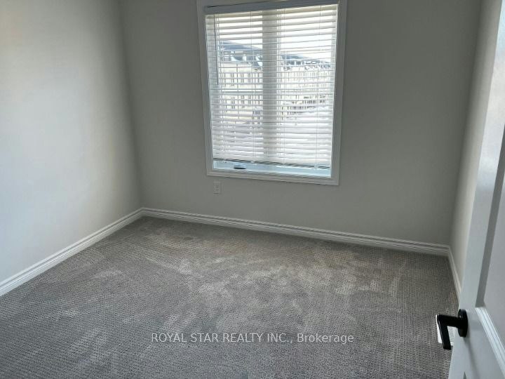 32-2529 Meadowlands Way, London, ON, N6G 5L8 - 14