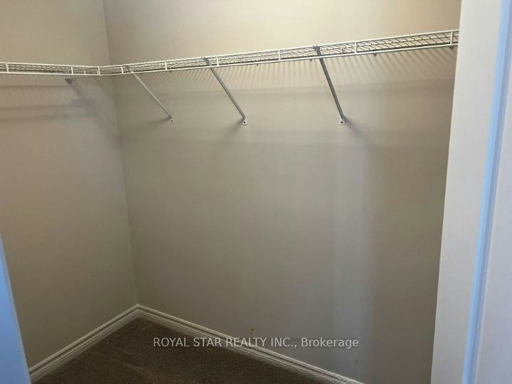 32-2529 Meadowlands Way, London, ON, N6G 5L8 - 12
