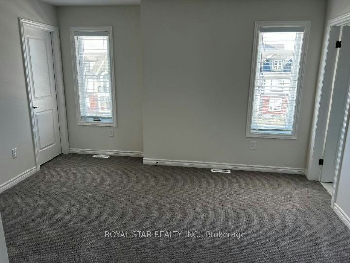 32-2529 Meadowlands Way, London, ON, N6G 5L8 - 8