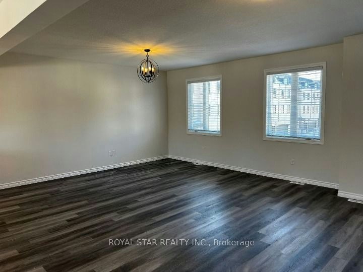 32-2529 Meadowlands Way, London, ON, N6G 5L8 - 5