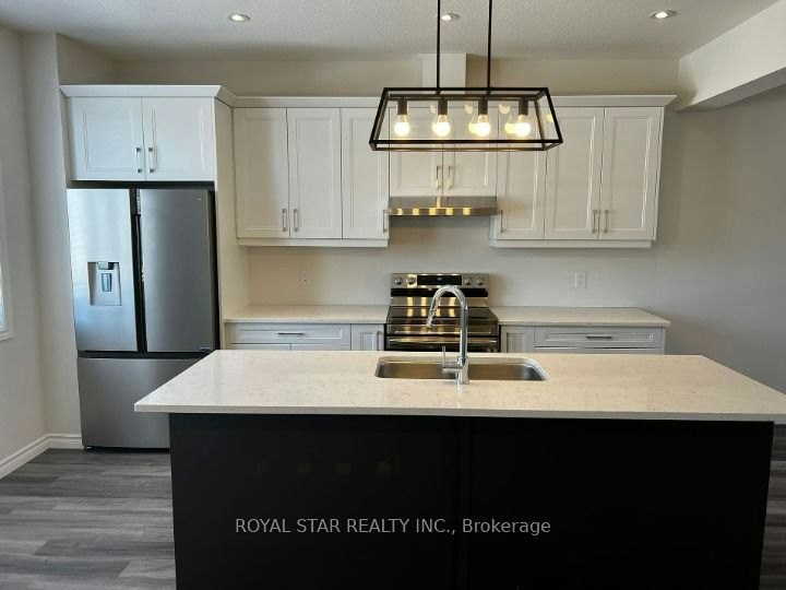 32-2529 Meadowlands Way, London, ON, N6G 5L8 - 6