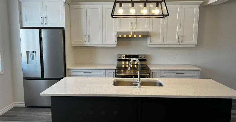 32-2529 Meadowlands Way, London, ON, N6G 5L8 - 6