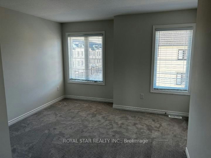 32-2529 Meadowlands Way, London, ON, N6G 5L8 - 13