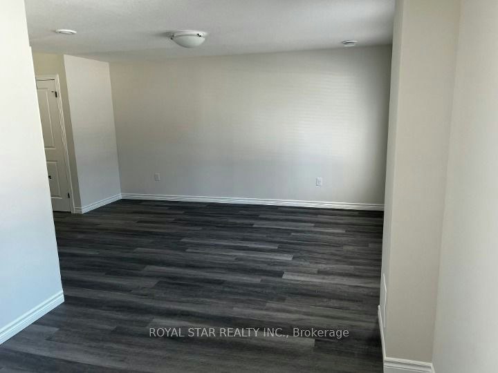 32-2529 Meadowlands Way, London, ON, N6G 5L8 - 3
