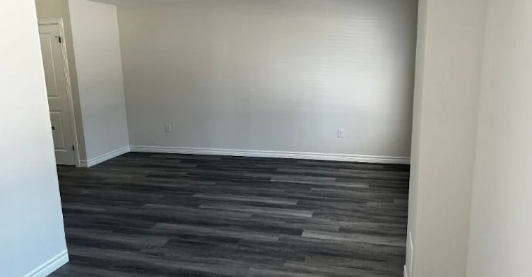 32-2529 Meadowlands Way, London, ON, N6G 5L8 - 3