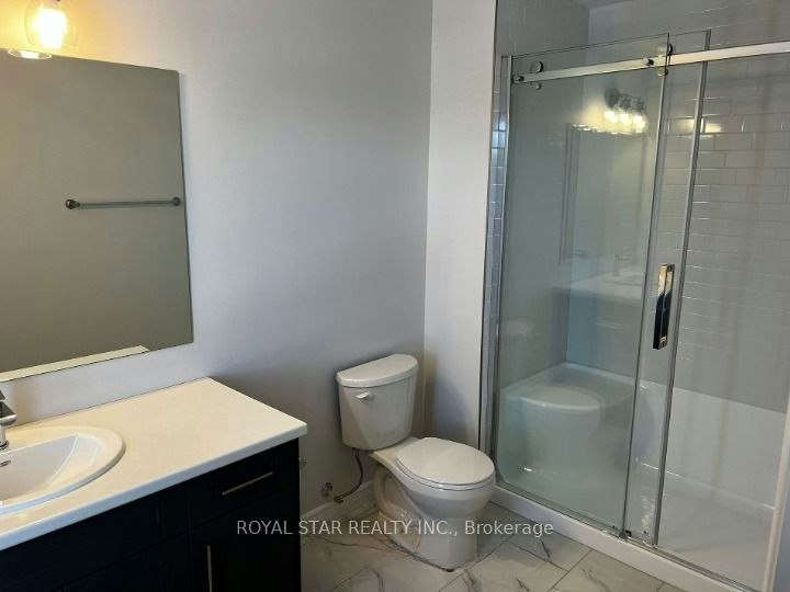 32-2529 Meadowlands Way, London, ON, N6G 5L8 - 11