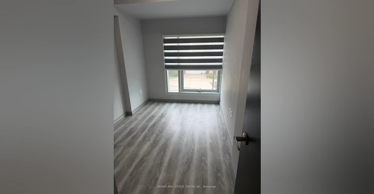 B 104-275 Larch Street, Waterloo, ON, N2L 3R2 - 7