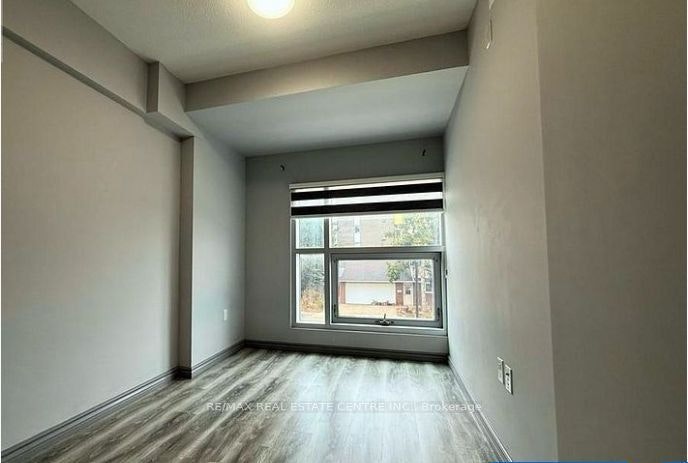B 104-275 Larch Street, Waterloo, ON, N2L 3R2 - 3