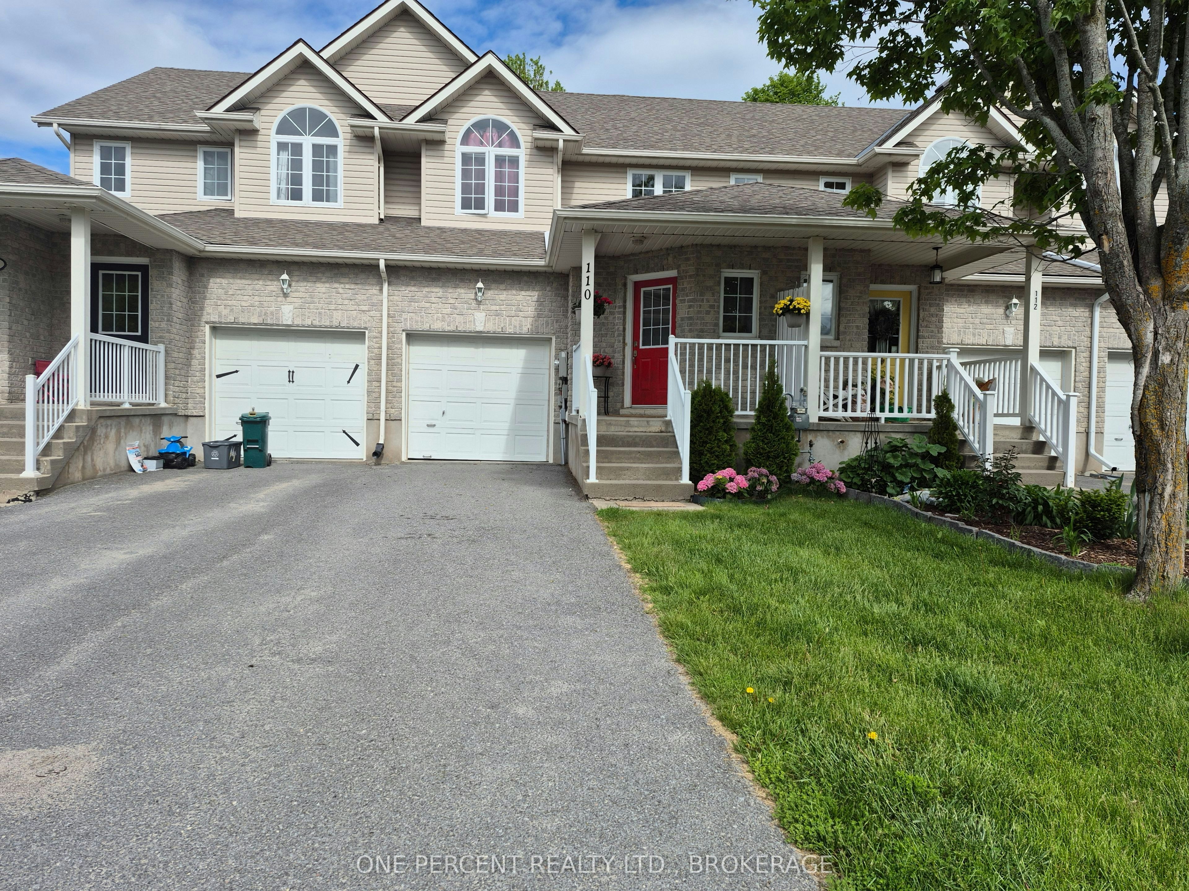 110 Fireside Court, Kingston, ON, K7K 7L8