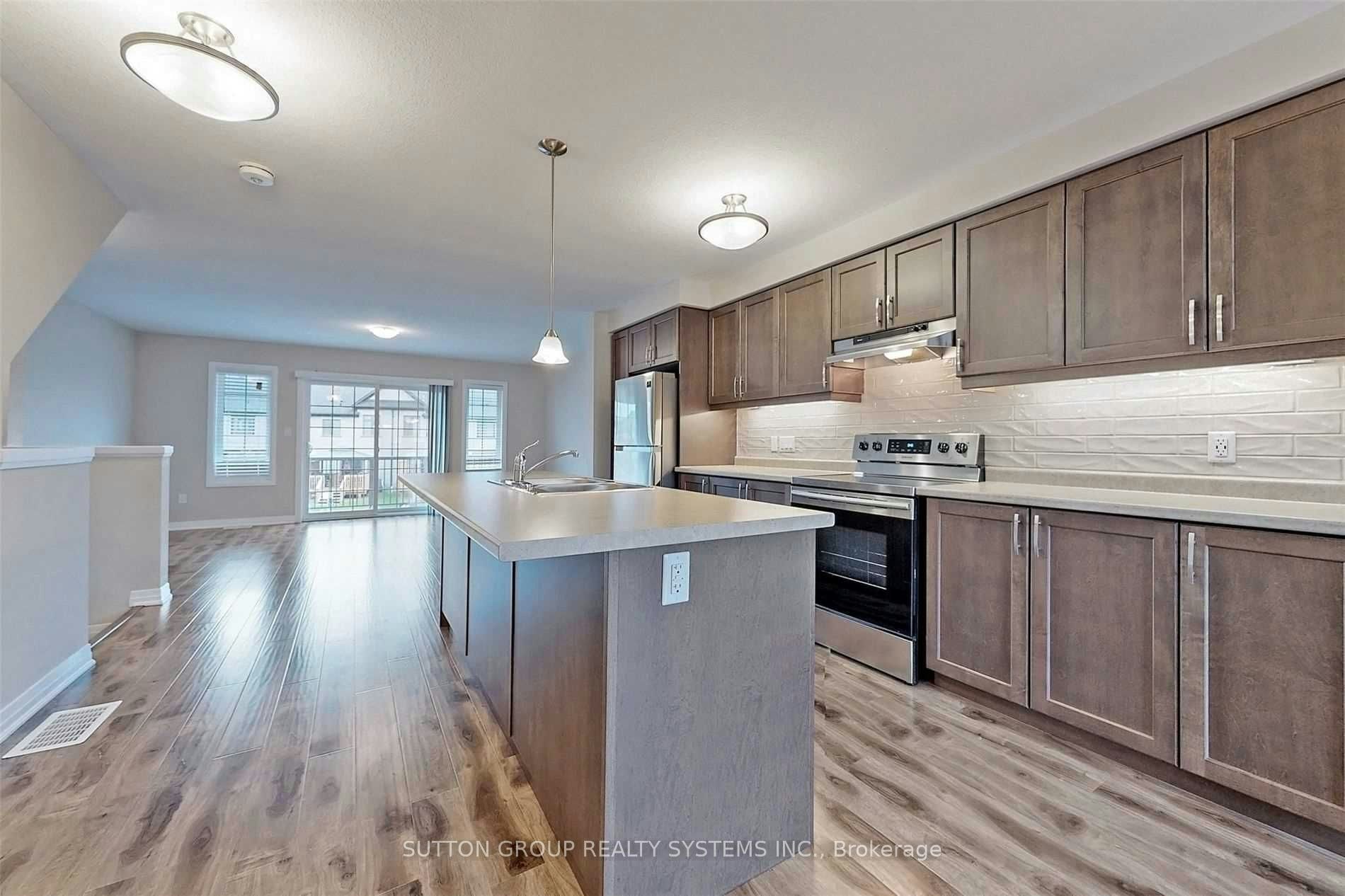 170 South Creek Drive, Kitchener, ON, N2P 0J5 - 11