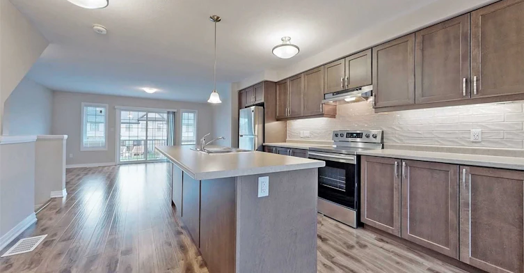 170 South Creek Drive, Kitchener, ON, N2P 0J5 - 11